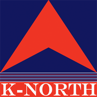 K-North
