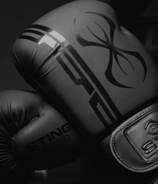 Sting_Banner1.3_600x_crop_center Sting_Banner1.3_600x_crop_center