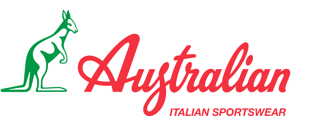 NEW LOGO AUSTRALIAN 2023 ARTWORK NEW LOGO AUSTRALIAN 2023 ARTWORK